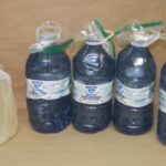 weyburn-police-intercept-parcel-containing-more-than-$10k-of-illegal-ghb