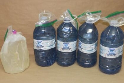 weyburn-police-intercept-parcel-containing-more-than-$10k-of-illegal-ghb