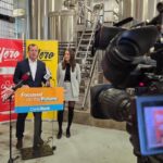 sask.-ndp-wants-to-make-first-saturday-of-every-month-a-‘buy-local-day’