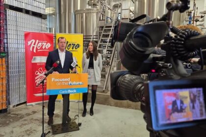 sask.-ndp-wants-to-make-first-saturday-of-every-month-a-‘buy-local-day’