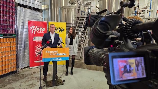 sask.-ndp-wants-to-make-first-saturday-of-every-month-a-‘buy-local-day’