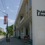 saskatoon’s-downtown-library-beefing-up-security,-adding-other-safety-measures-before-reopening