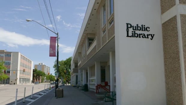 saskatoon’s-downtown-library-beefing-up-security,-adding-other-safety-measures-before-reopening
