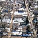 rent-and-affordability-driving-sask.-renters-to-the-polls-this-election