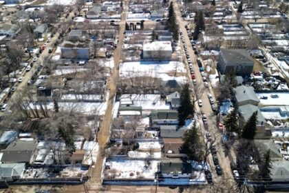 rent-and-affordability-driving-sask.-renters-to-the-polls-this-election
