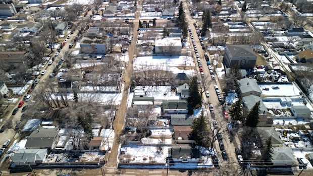 rent-and-affordability-driving-sask.-renters-to-the-polls-this-election