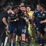 whitecaps-to-face-inter-miami-in-key-concacaf-champions-cup-semi.-will-lionel-messi-make-the-trip?