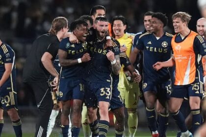 whitecaps-to-face-inter-miami-in-key-concacaf-champions-cup-semi.-will-lionel-messi-make-the-trip?