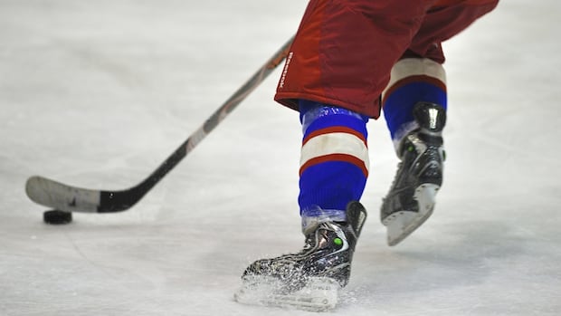 bc.-man-arrested-in-hockey-arena-attack-that-sent-1-to-hospital
