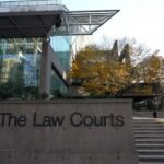 vancouver-officer-charged-with-assault-related-to-alleged-incident-at-jail