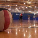 bc.-volleyball-coach-arrested-for-alleged-sexual-assaults