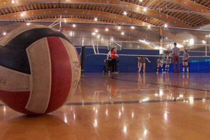 bc.-volleyball-coach-arrested-for-alleged-sexual-assaults