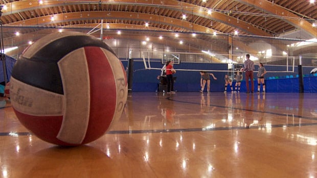 bc.-volleyball-coach-arrested-for-alleged-sexual-assaults