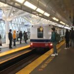 translink-announces-property-tax,-fare-increases-to-fund-system-for-next-3-years