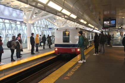 translink-announces-property-tax,-fare-increases-to-fund-system-for-next-3-years