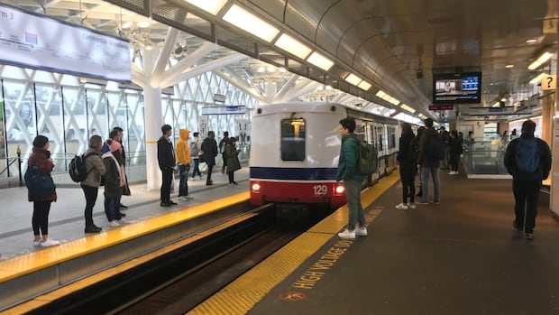 translink-announces-property-tax,-fare-increases-to-fund-system-for-next-3-years
