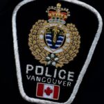vancouver-police-investigating-assault,-death-of-92-year-old-senior
