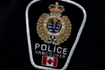 vancouver-police-investigating-assault,-death-of-92-year-old-senior