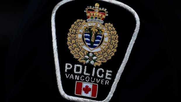 vancouver-police-investigating-assault,-death-of-92-year-old-senior