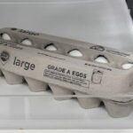 oeuf!-us.-egg-prices-hit-record-high-despite-trump’s-claim-they’re-‘much-cheaper’