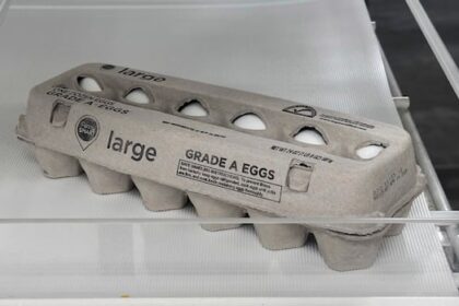 oeuf!-us.-egg-prices-hit-record-high-despite-trump’s-claim-they’re-‘much-cheaper’
