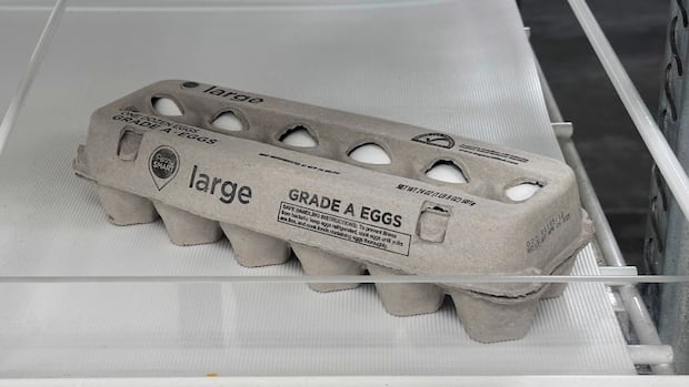 oeuf!-us.-egg-prices-hit-record-high-despite-trump’s-claim-they’re-‘much-cheaper’