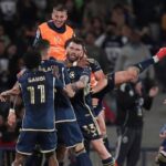 whitecaps-beat-pumas,-advance-to-face-inter-miami-in-concacaf-champions-cup-semifinal
