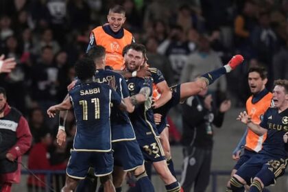 whitecaps-beat-pumas,-advance-to-face-inter-miami-in-concacaf-champions-cup-semifinal