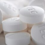 fort-st.-john-rcmp-report-3-possible-overdose-deaths-as-new-toxic-drug-circulates-in-region
