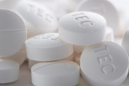 fort-st.-john-rcmp-report-3-possible-overdose-deaths-as-new-toxic-drug-circulates-in-region