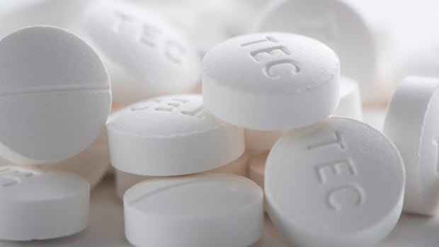 fort-st.-john-rcmp-report-3-possible-overdose-deaths-as-new-toxic-drug-circulates-in-region