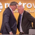 metro-vancouver-to-reduce-utility-bill-costs-for-residents-after-spending-review