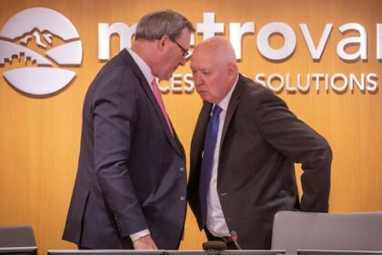 metro-vancouver-to-reduce-utility-bill-costs-for-residents-after-spending-review