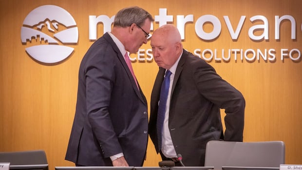 metro-vancouver-to-reduce-utility-bill-costs-for-residents-after-spending-review