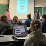 ‘a-lot-of-trust-was-lost’:-uvic-students-push-for-accountability-after-student’s-fatal-overdose