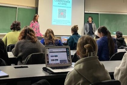‘a-lot-of-trust-was-lost’:-uvic-students-push-for-accountability-after-student’s-fatal-overdose