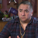 grand-chief-and-chief-in-kanehsata:ke-ousted-after-ethics-report-released