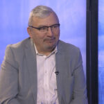poll-shows-higher-number-of-indigenous-voters-favour-ndp-in-election-campaign