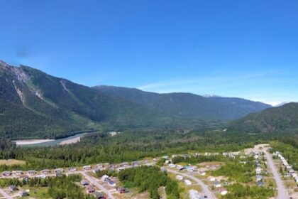 kitselas-first-nation-members-vote-in-favour-of-self-governance