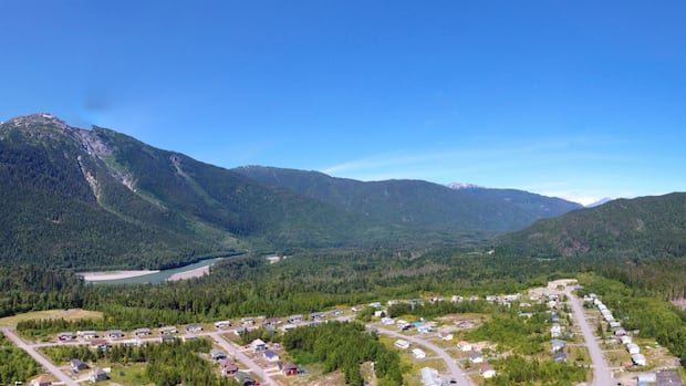 kitselas-first-nation-members-vote-in-favour-of-self-governance