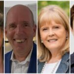 meet-the-federal-candidates-running-in-nunavik