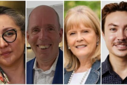 meet-the-federal-candidates-running-in-nunavik