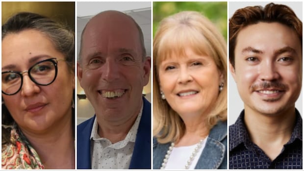 meet-the-federal-candidates-running-in-nunavik