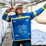 cree-man’s-dream-of-a-walmart-bag-ribbon-shirt-becomes-reality-thanks-to-crafty-uncle