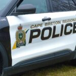 man-charged-for-purse-thefts-in-downtown-sydney:-cape-breton-police