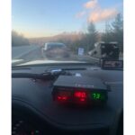 cape-breton-man-driving-dodge-charger-fined-with-stunting-in-inverness-county