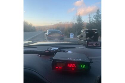 cape-breton-man-driving-dodge-charger-fined-with-stunting-in-inverness-county