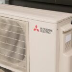cape-breton-police-advise-citizens-to-beware-of-heat-pump-sales-scam
