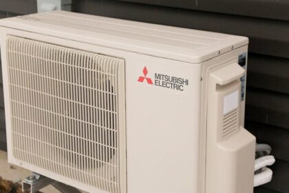cape-breton-police-advise-citizens-to-beware-of-heat-pump-sales-scam