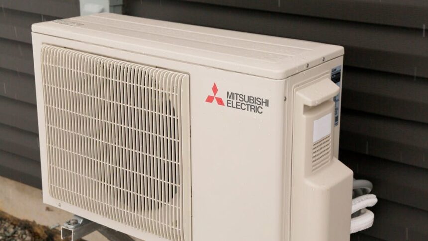 cape-breton-police-advise-citizens-to-beware-of-heat-pump-sales-scam